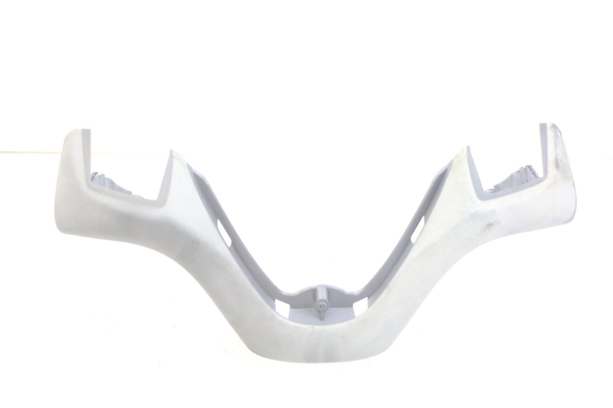 photo de OSŁONA KIEROWNICY PRZEDNIA PIAGGIO X9 125 (2000 - 2003) - Widok główny