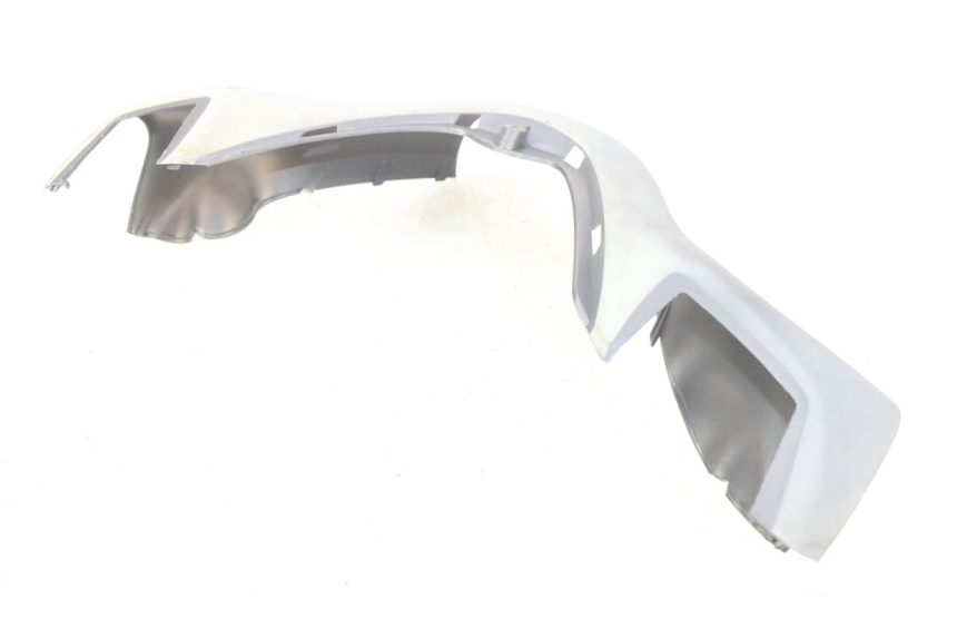 photo de OSŁONA KIEROWNICY PRZEDNIA PIAGGIO X9 125 (2000 - 2003) - Inny kąt widzenia