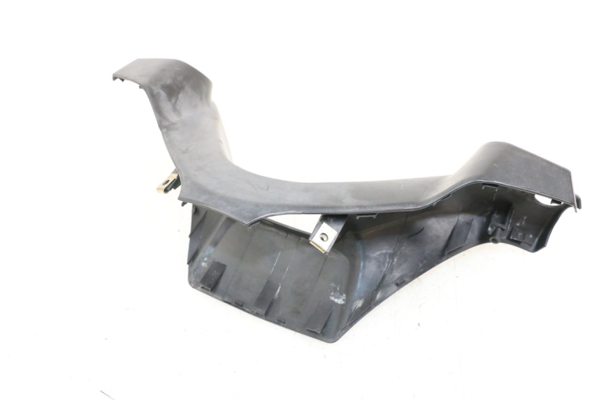 photo de OSŁONA KIEROWNICY PRZEDNIA KYMCO XCITING 250 (2006 - 2009) - Szczegół części