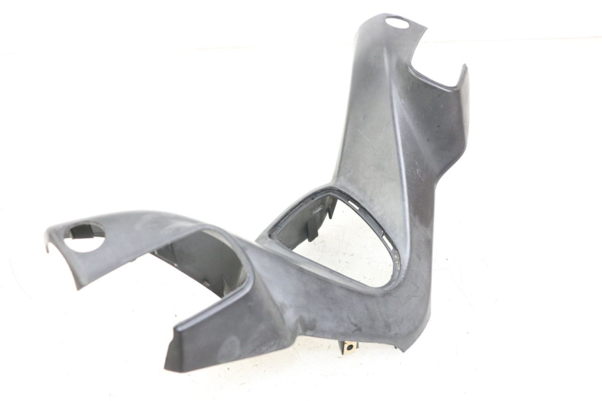 photo de OSŁONA KIEROWNICY PRZEDNIA KYMCO XCITING 250 (2006 - 2009) - Widok ogólny