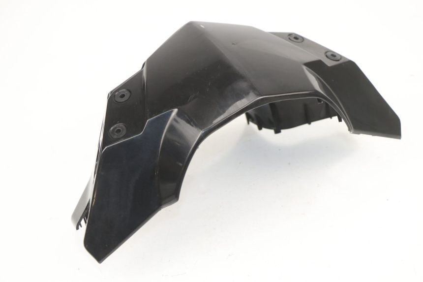 photo de OSŁONA KIEROWNICY PRZEDNIA RAZZO XENON 4T 50 (2008 - 2012) - Oznaczenia i referencje