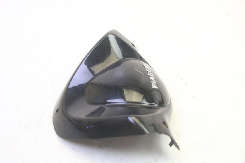 photo de OSŁONA KIEROWNICY PRZEDNIA PIAGGIO XEVO - X EVO 125 (2007 - 2017) - Zoom stanu zużycia