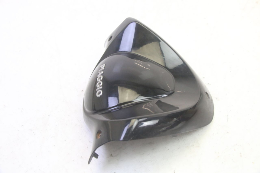 photo de OSŁONA KIEROWNICY PRZEDNIA PIAGGIO XEVO - X EVO 125 (2007 - 2017) - Inny kąt widzenia