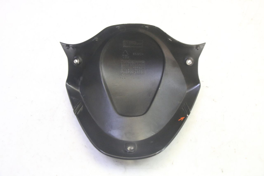 photo de OSŁONA KIEROWNICY PRZEDNIA PIAGGIO XEVO - X EVO 125 (2007 - 2017) - Widok ogólny