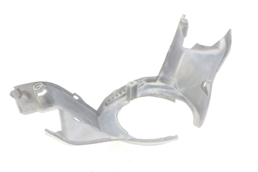 photo de OSŁONA KIEROWNICY PRZEDNIA YAMAHA XP T-MAX TMAX ABS 500 (2004 - 2007) - Widok główny