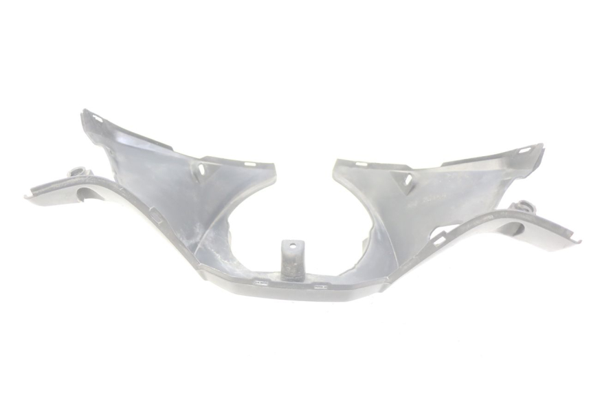 photo de OSŁONA KIEROWNICY PRZEDNIA YAMAHA XP T-MAX TMAX ABS 500 (2004 - 2007) - Inny kąt widzenia