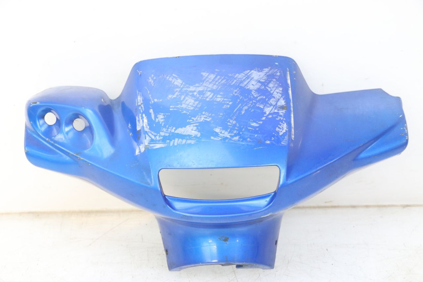 photo de OSŁONA KIEROWNICY PRZEDNIA YAMAHA BW'S NG NEXT GENERATION 50 (1996 - 2003) - Widok główny