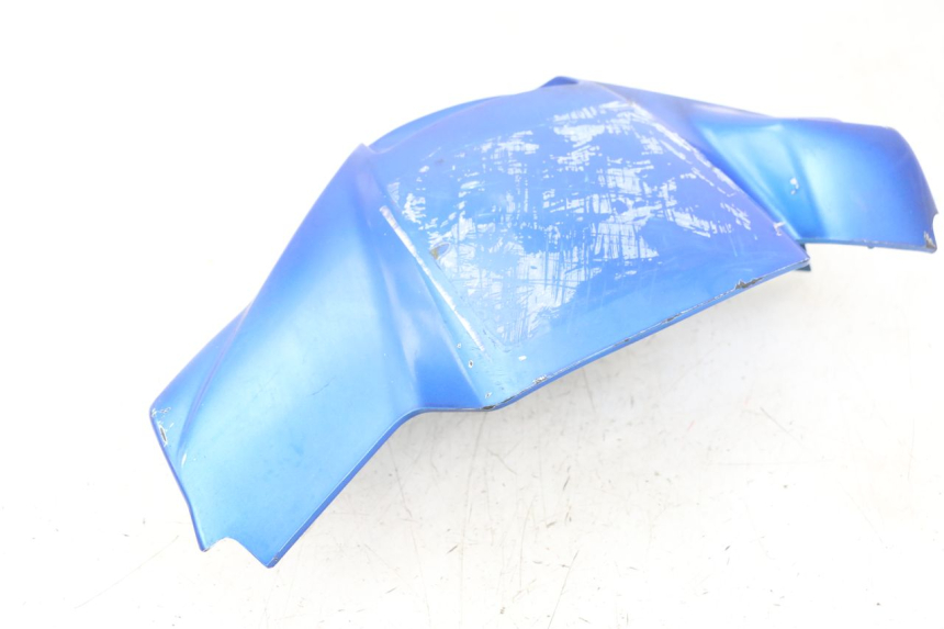 photo de OSŁONA KIEROWNICY PRZEDNIA YAMAHA BW'S NG NEXT GENERATION 50 (1996 - 2003) - Widok produktu