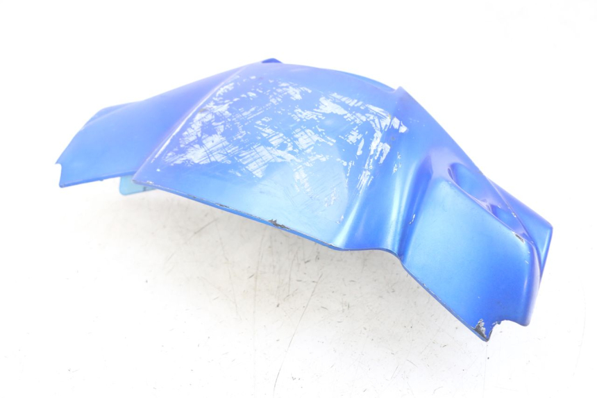 photo de OSŁONA KIEROWNICY PRZEDNIA YAMAHA BW'S NG NEXT GENERATION 50 (1996 - 2003) - Szczegóły charakterystyczne