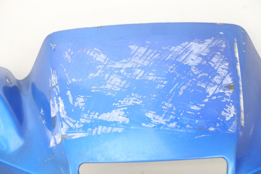 photo de OSŁONA KIEROWNICY PRZEDNIA YAMAHA BW'S NG NEXT GENERATION 50 (1996 - 2003) - Zdjęcie dodatkowe