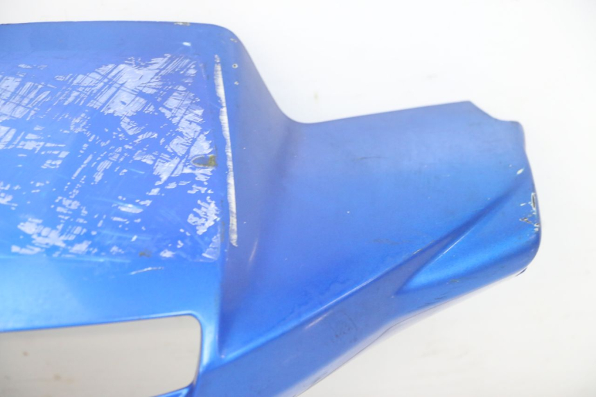 photo de OSŁONA KIEROWNICY PRZEDNIA YAMAHA BW'S NG NEXT GENERATION 50 (1996 - 2003) - Kontrola wizualna