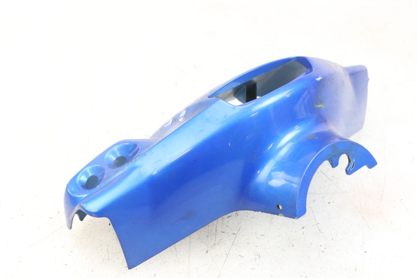 photo de OSŁONA KIEROWNICY PRZEDNIA YAMAHA BW'S NG NEXT GENERATION 50 (1996 - 2003) - Zoom stanu zużycia