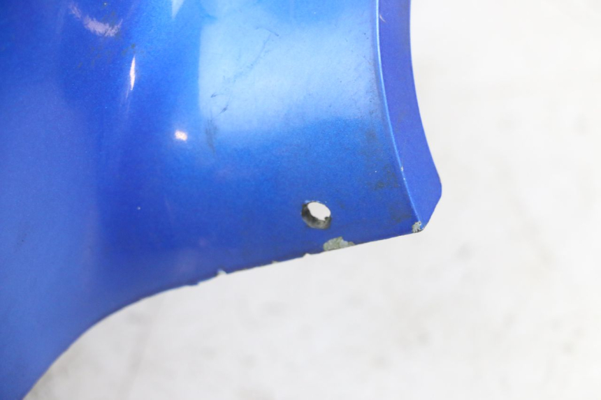 photo de OSŁONA KIEROWNICY PRZEDNIA YAMAHA BW'S NG NEXT GENERATION 50 (1996 - 2003) - Inny kąt widzenia