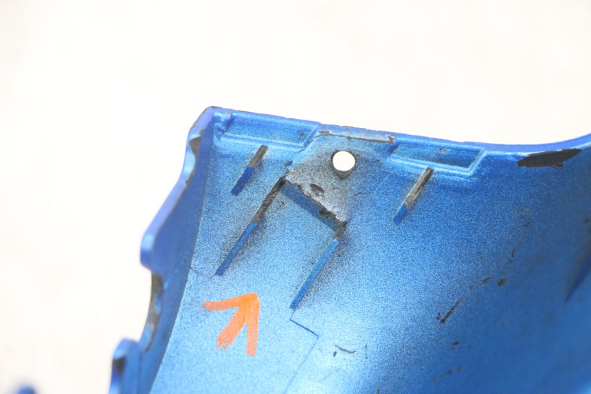 photo de OSŁONA KIEROWNICY PRZEDNIA YAMAHA BW'S NG NEXT GENERATION 50 (1996 - 2003) - Zbliżenie techniczne