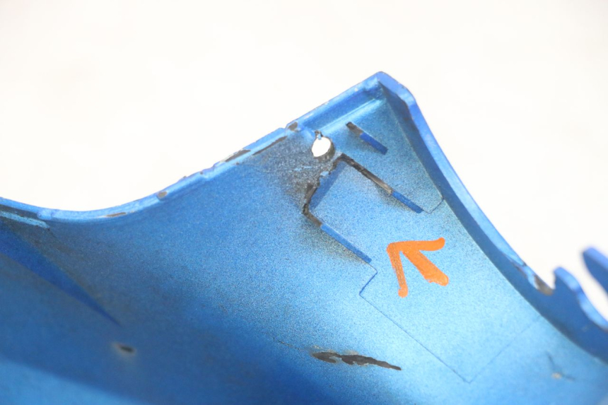 photo de OSŁONA KIEROWNICY PRZEDNIA YAMAHA BW'S NG NEXT GENERATION 50 (1996 - 2003) - Widok ogólny