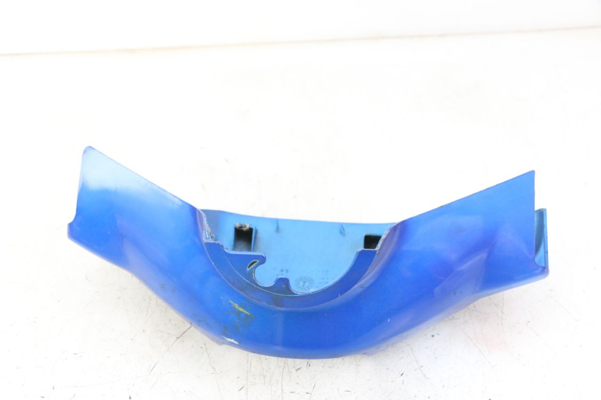 photo de OSŁONA KIEROWNICY PRZEDNIA YAMAHA BW'S NG NEXT GENERATION 50 (1996 - 2003) - Oznaczenia i referencje