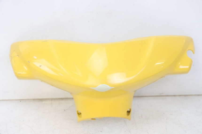 photo de OSŁONA KIEROWNICY PRZEDNIA YAMAHA NEOS NEO'S 4T 50 (2008 - 2016) - Widok główny