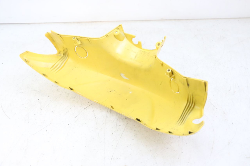 photo de OSŁONA KIEROWNICY PRZEDNIA YAMAHA NEOS NEO'S 4T 50 (2008 - 2016) - Szczegół części