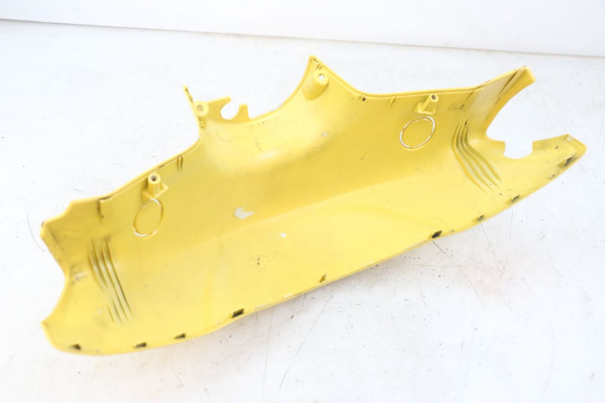 photo de OSŁONA KIEROWNICY PRZEDNIA YAMAHA NEOS NEO'S 4T 50 (2008 - 2016) - Zoom stanu zużycia