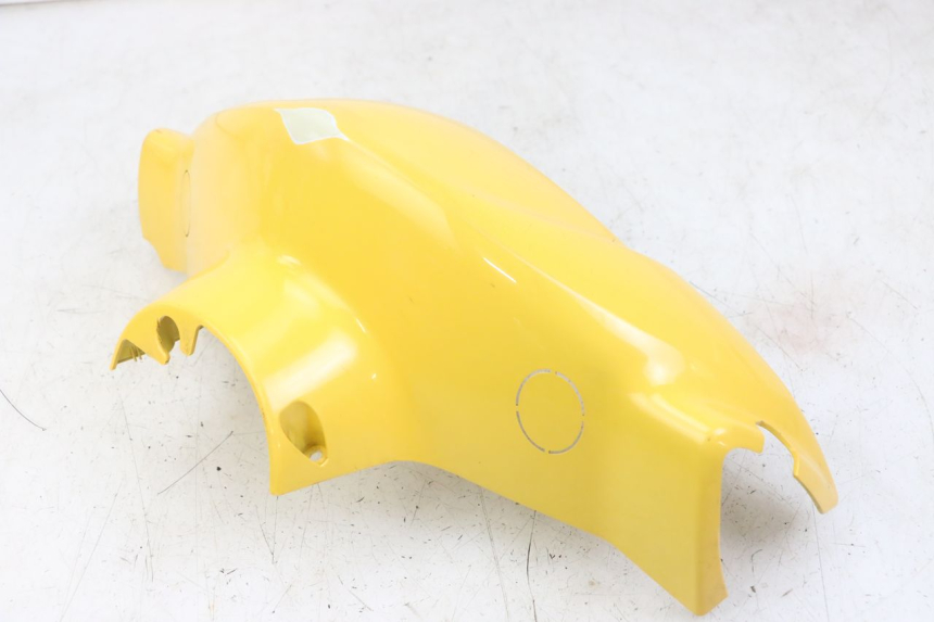 photo de OSŁONA KIEROWNICY PRZEDNIA YAMAHA NEOS NEO'S 4T 50 (2008 - 2016) - Inny kąt widzenia