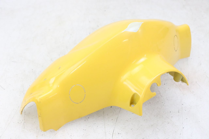 photo de OSŁONA KIEROWNICY PRZEDNIA YAMAHA NEOS NEO'S 4T 50 (2008 - 2016) - Zbliżenie techniczne