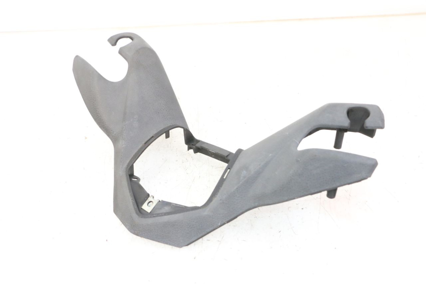 photo de OSŁONA KIEROWNICY PRZEDNIA YAMAHA X-MAX XMAX ABS 250 (2010 - 2014) - Widok główny