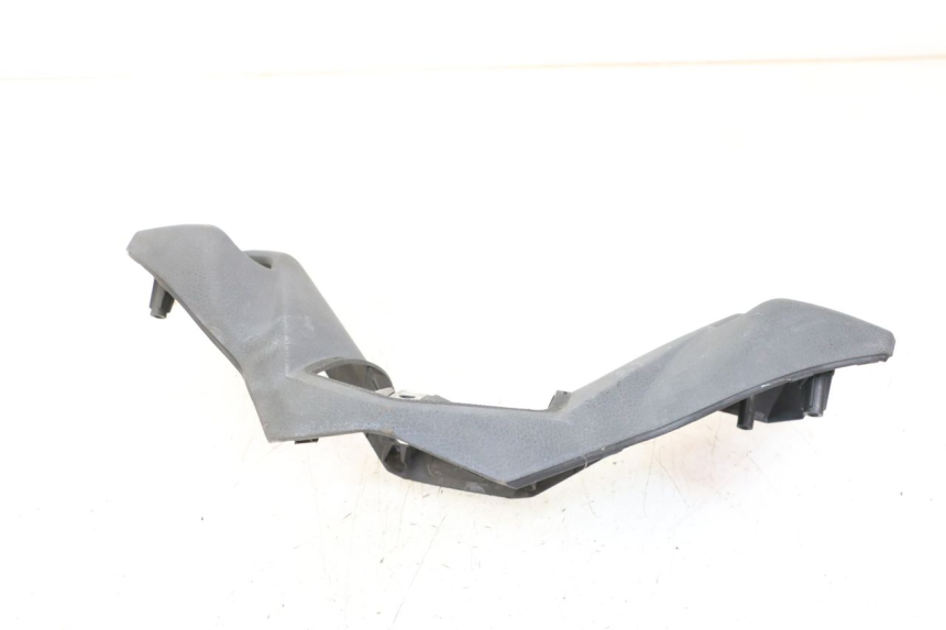 photo de OSŁONA KIEROWNICY PRZEDNIA YAMAHA X-MAX XMAX ABS 250 (2010 - 2014) - Inny kąt widzenia