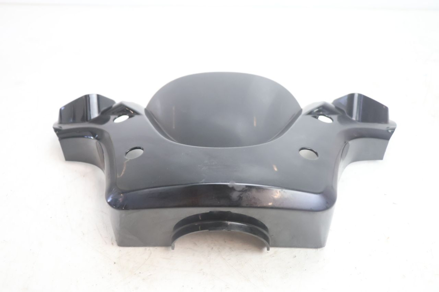 photo de OSŁONA KIEROWNICY PRZEDNIA YAMAHA YP MAJESTY 125 (2002 - 2006) - Inny kąt widzenia