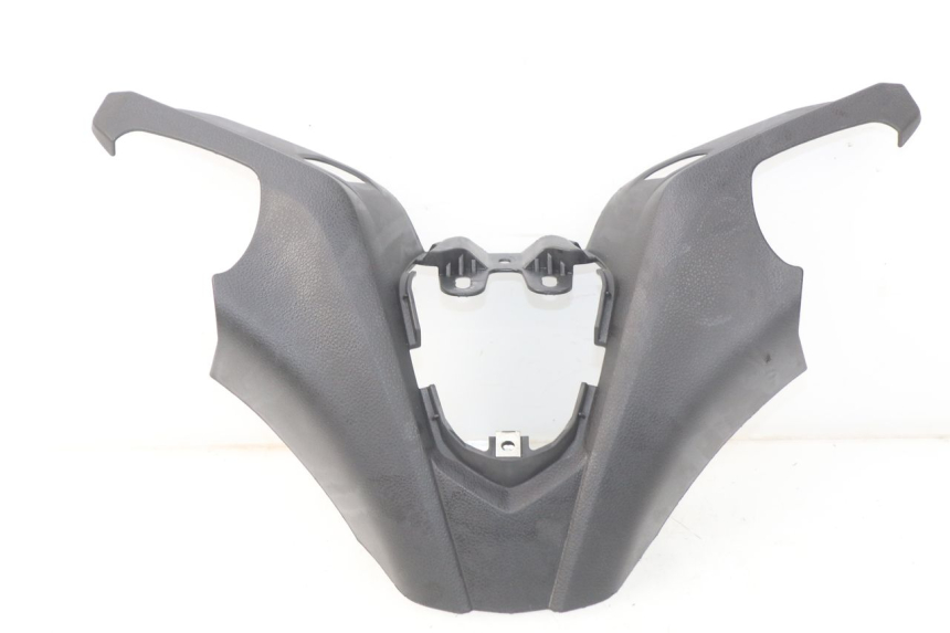 photo de OSŁONA KIEROWNICY PRZEDNIA YAMAHA YP T-MAX TMAX 530 (2017 - 2020) - Widok główny