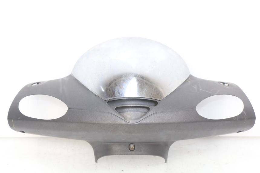 photo de OSŁONA KIEROWNICY PRZEDNIA YIYING YY50QT-10 50 (2007 - 2022) - Widok główny