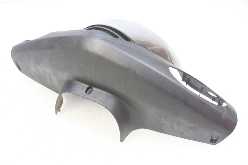 photo de OSŁONA KIEROWNICY PRZEDNIA YIYING YY50QT-10 50 (2007 - 2022) - Szczegół części