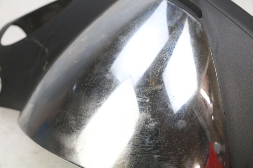 photo de OSŁONA KIEROWNICY PRZEDNIA YIYING YY50QT-10 50 (2007 - 2022) - Inny kąt widzenia