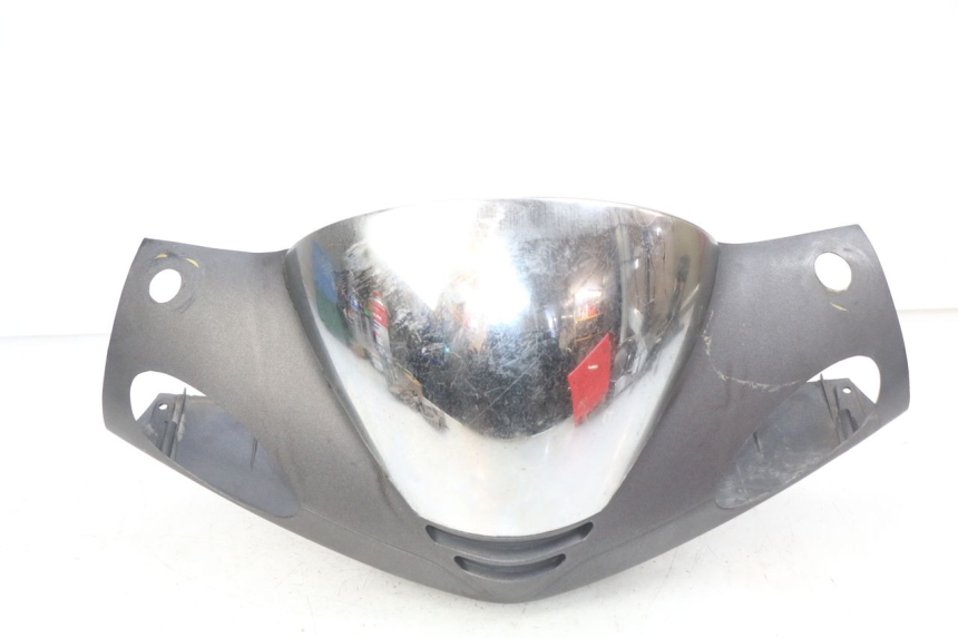 photo de OSŁONA KIEROWNICY PRZEDNIA YIYING YY50QT-10 50 (2007 - 2022) - Widok ogólny