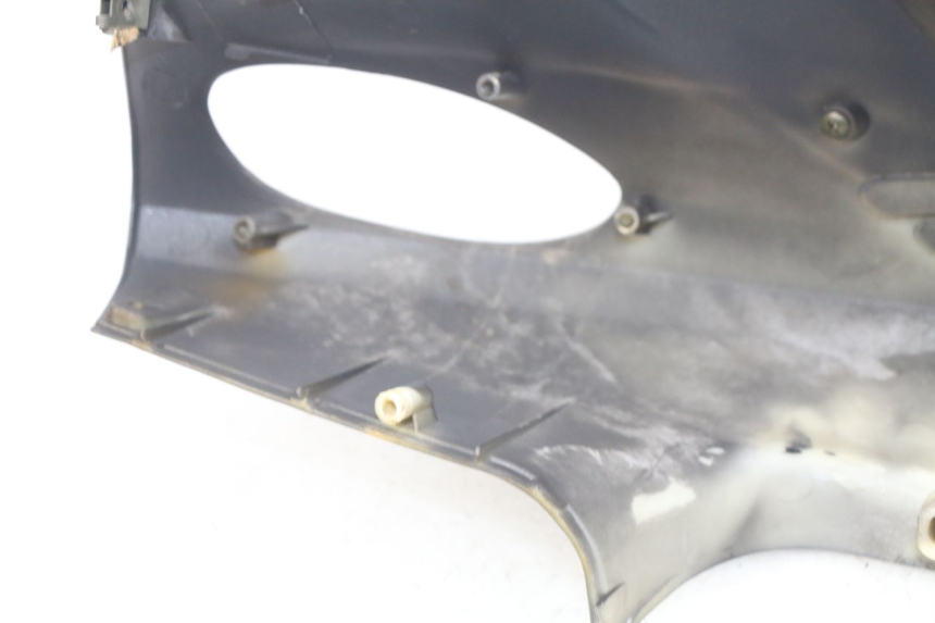 photo de OSŁONA KIEROWNICY PRZEDNIA YIYING YY50QT-10 50 (2007 - 2022) - Część sprawdzona