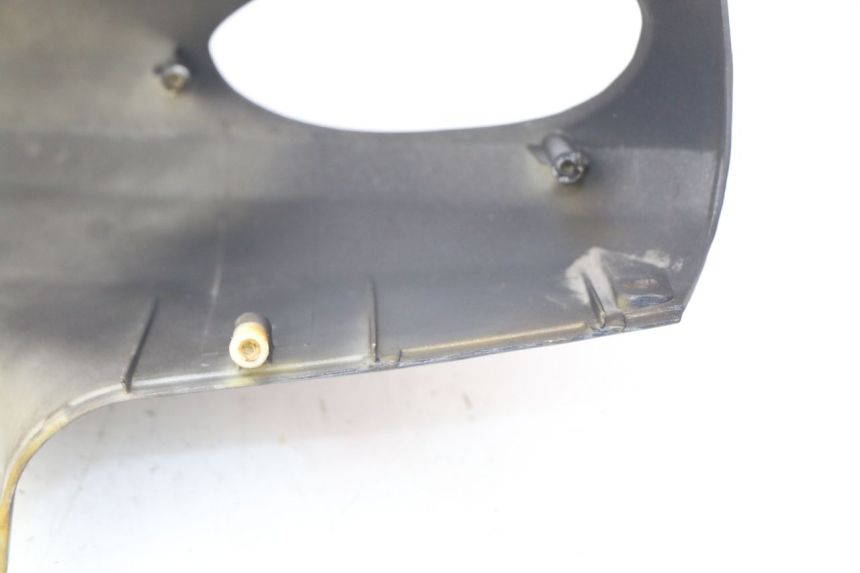 photo de OSŁONA KIEROWNICY PRZEDNIA YIYING YY50QT-10 50 (2007 - 2022) - Oznaczenia i referencje