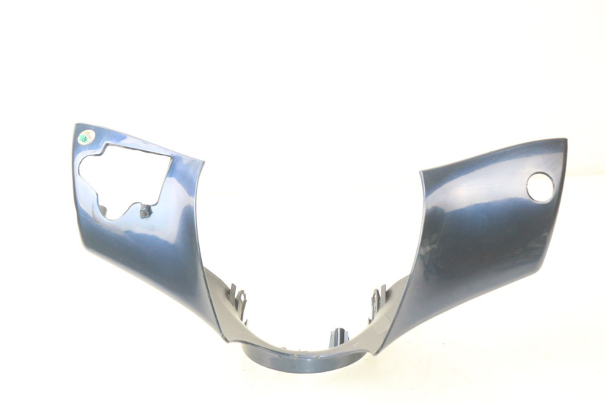 photo de OSŁONA KIEROWNICY PRZEDNIA PIAGGIO ZIP 2T 50 (2009 - 2019) - Widok główny