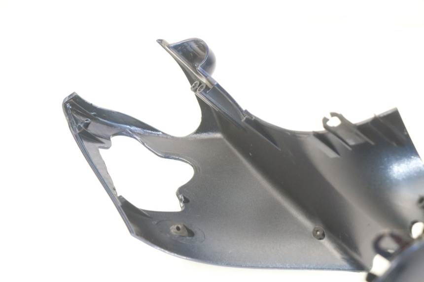 photo de OSŁONA KIEROWNICY PRZEDNIA PIAGGIO ZIP 2T 50 (2009 - 2019) - Inny kąt widzenia