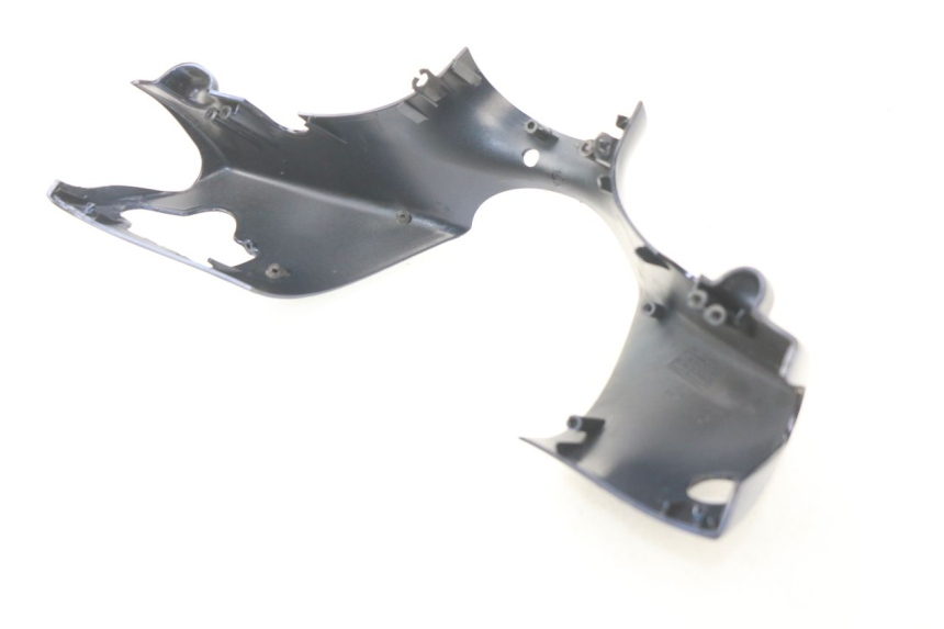 photo de OSŁONA KIEROWNICY PRZEDNIA PIAGGIO ZIP 2T 50 (2009 - 2019) - Widok ogólny