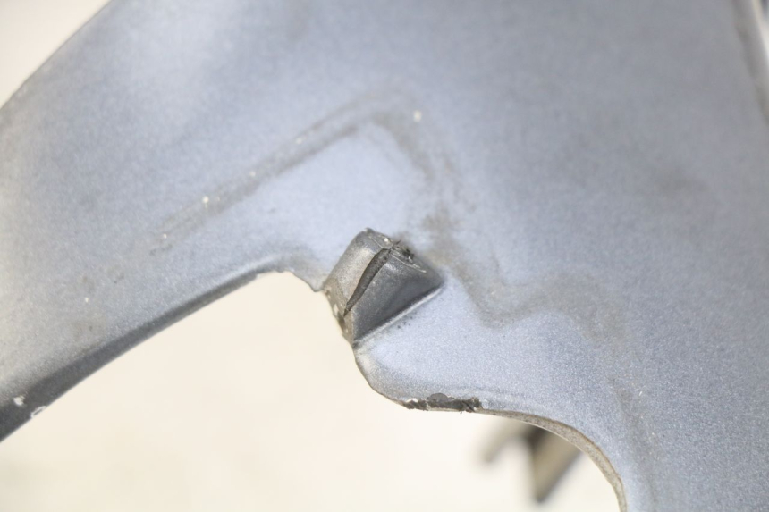 photo de OSŁONA KIEROWNICY PRZEDNIA PIAGGIO ZIP 2T 50 (2009 - 2019) - Inny kąt widzenia