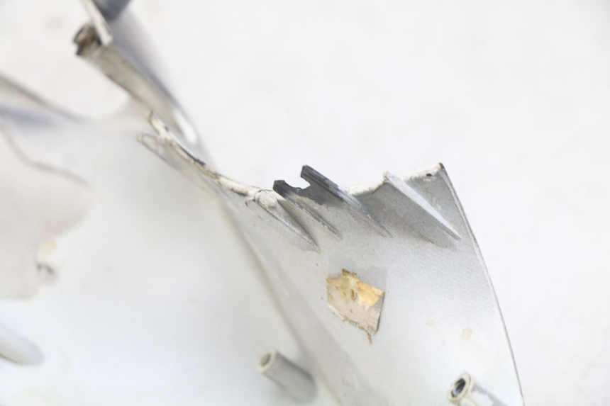 photo de OSŁONA KIEROWNICY PRZEDNIA PIAGGIO ZIP 2T 50 (2009 - 2019) - Widok ogólny