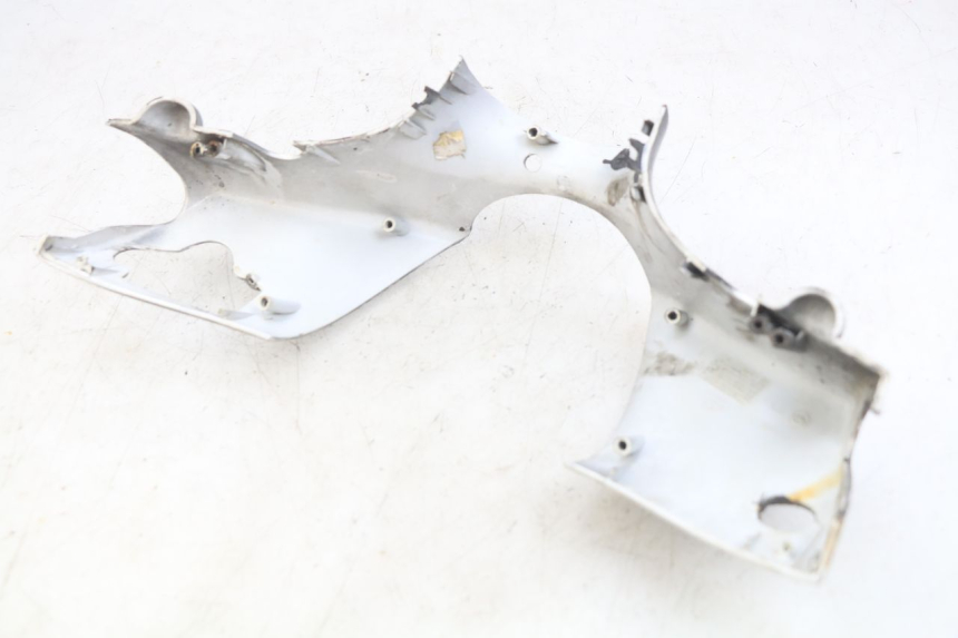 photo de OSŁONA KIEROWNICY PRZEDNIA PIAGGIO ZIP 2T 50 (2009 - 2019) - Stan powierzchni