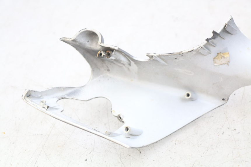 photo de OSŁONA KIEROWNICY PRZEDNIA PIAGGIO ZIP 2T 50 (2009 - 2019) - Część sprawdzona