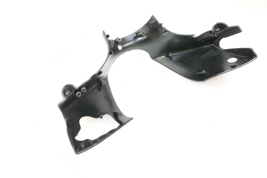 photo de OSŁONA KIEROWNICY PRZEDNIA PIAGGIO ZIP 2T 50 (2009 - 2019) - Zoom stanu zużycia