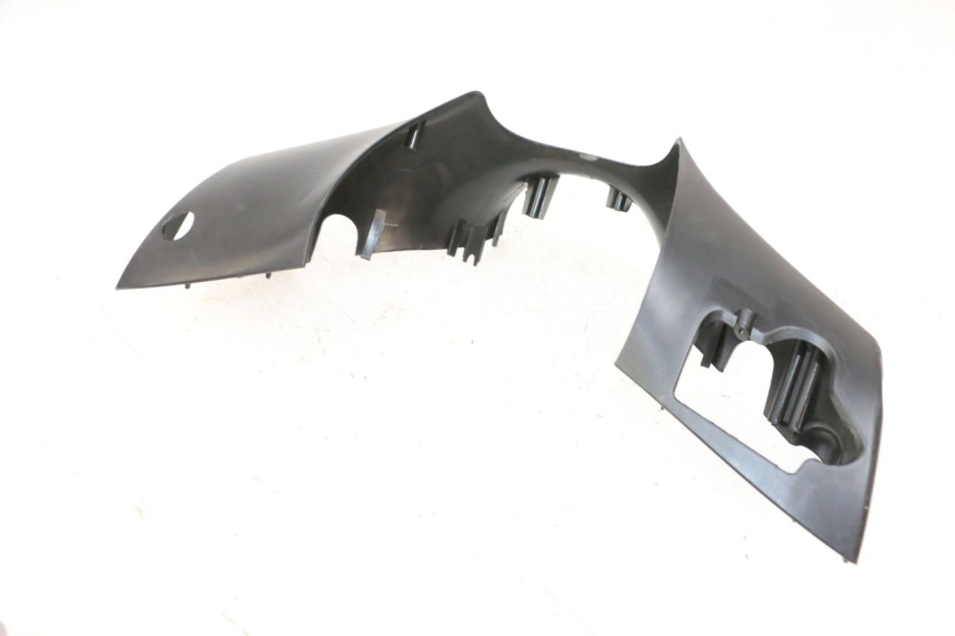 photo de OSŁONA KIEROWNICY PRZEDNIA PIAGGIO ZIP 2T 50 (2009 - 2019) - Widok ogólny