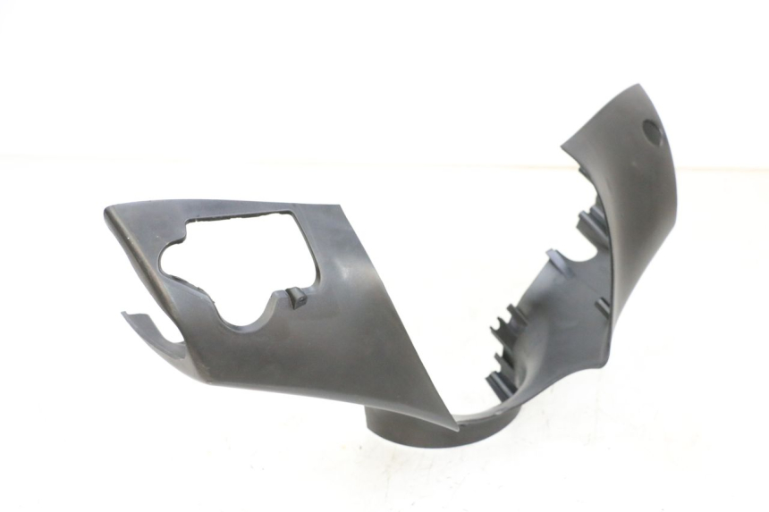 photo de OSŁONA KIEROWNICY PRZEDNIA PIAGGIO ZIP 2T 50 (2009 - 2019) - Część sprawdzona