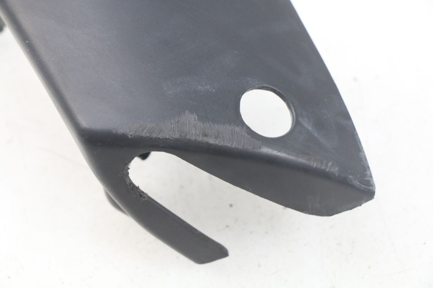 photo de OSŁONA KIEROWNICY PRZEDNIA PIAGGIO ZIP 4T 50 (2018 - 2020) - Widok ogólny