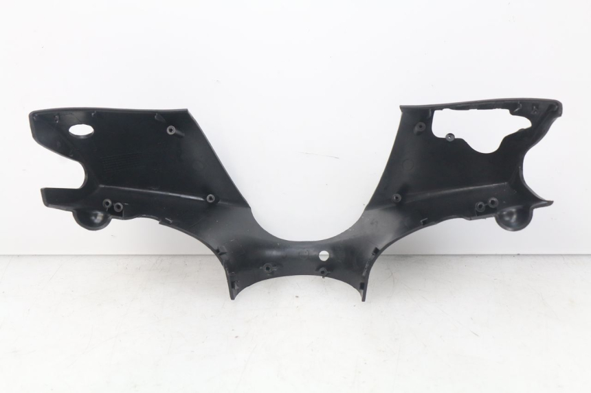 photo de OSŁONA KIEROWNICY PRZEDNIA PIAGGIO ZIP 4T 50 (2006 - 2017) - Inny kąt widzenia