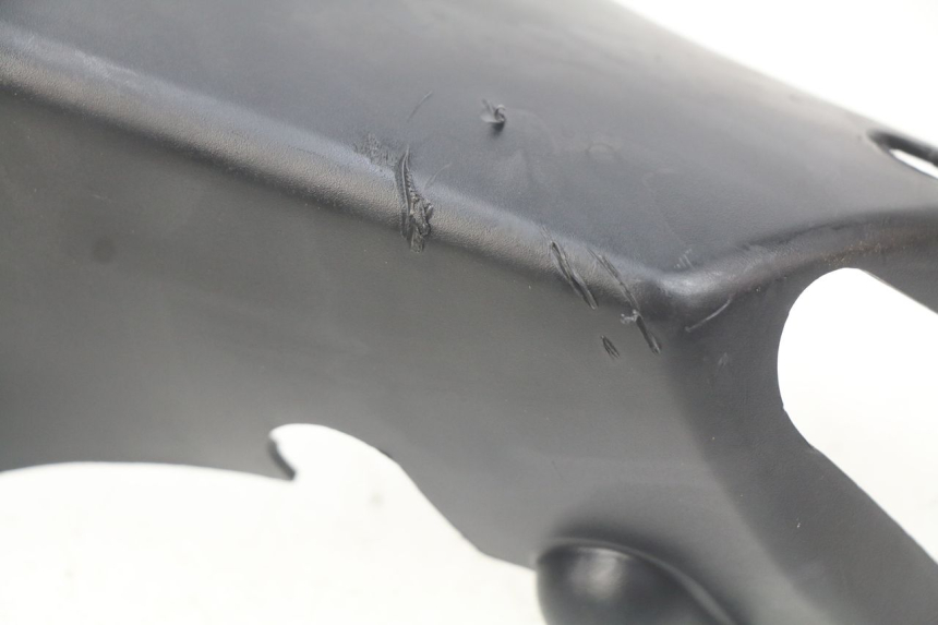 photo de OSŁONA KIEROWNICY PRZEDNIA PIAGGIO ZIP 4T 50 (2006 - 2017) - Widok ogólny