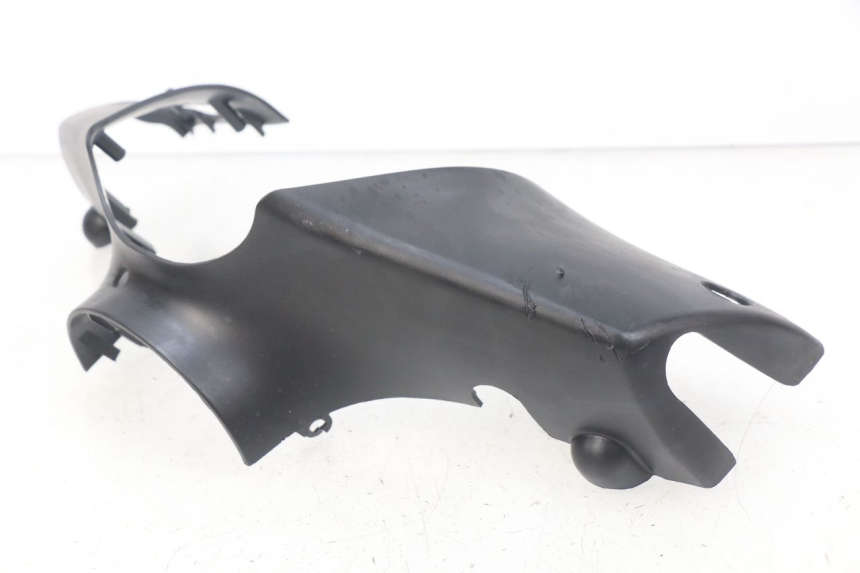 photo de OSŁONA KIEROWNICY PRZEDNIA PIAGGIO ZIP 4T 50 (2006 - 2017) - Punkty mocowania