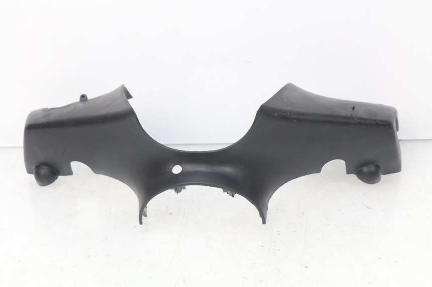 photo de OSŁONA KIEROWNICY PRZEDNIA PIAGGIO ZIP 4T 50 (2006 - 2017) - Stan powierzchni